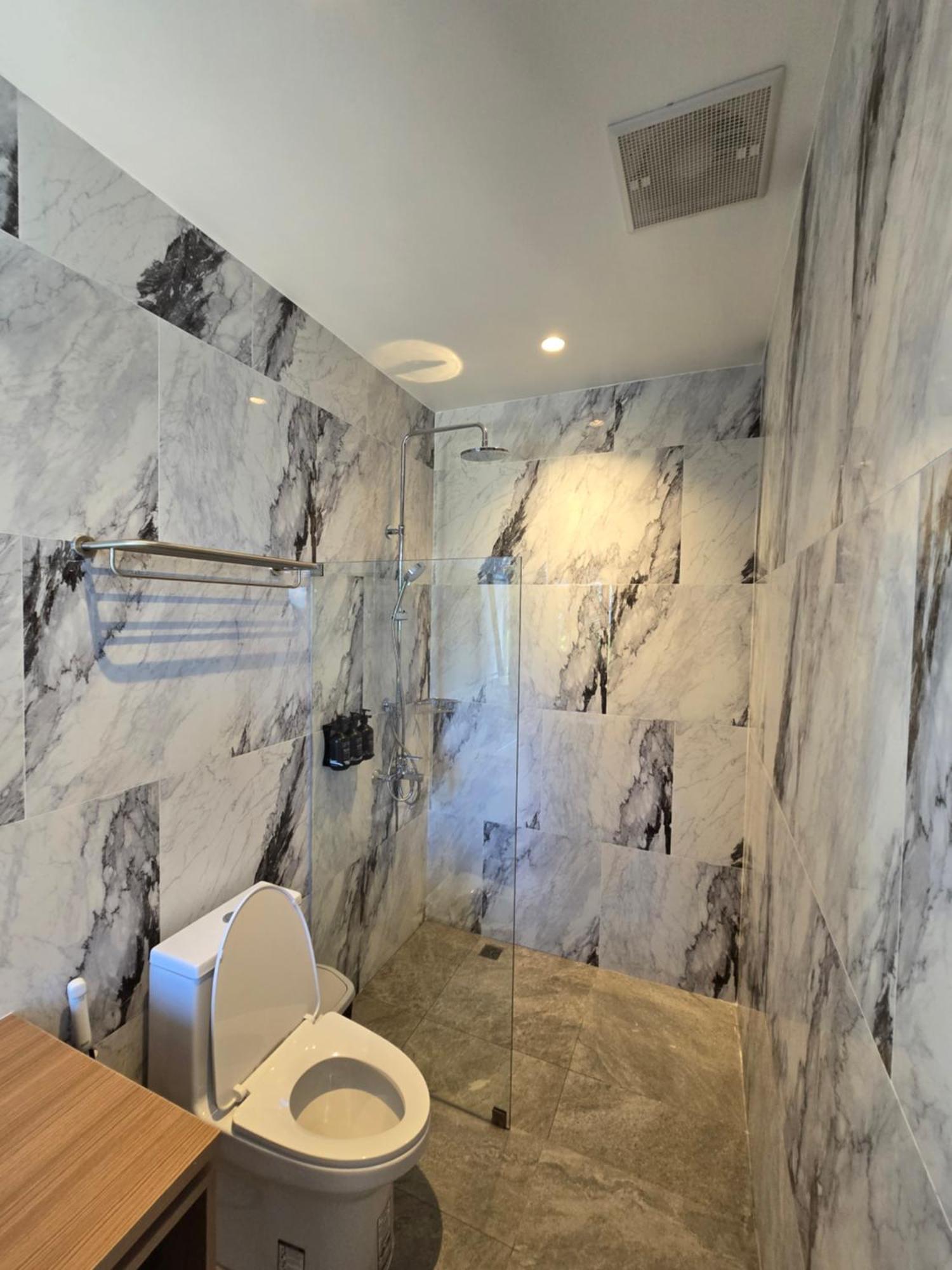 טונגסלה Samutra Residences מראה חיצוני תמונה